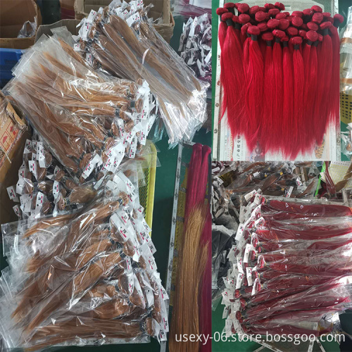 Wholesale Mink Brazilian Virgin Human Hair Bundles,Raw Brazilian Virgin Cuticle Aligned Hair,Mink Virgin Brazilian Hair Vendor